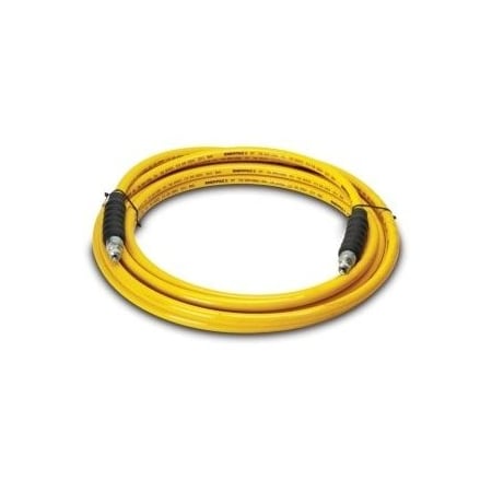 Enerpac Hose 6 Ft 38 Npt  38 Npt H7306